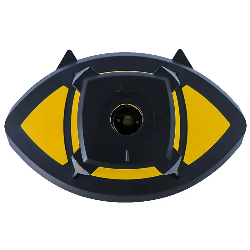 

2022 360 laser level Factory Directly Wholesale Green Beam Self Leveling laser level