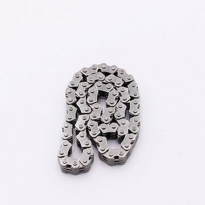 13441-PCX-004 цепи масляного насоса для Honda S2000 Тип R EP3 ITR Tacura RSX K20 пробка синхронизации