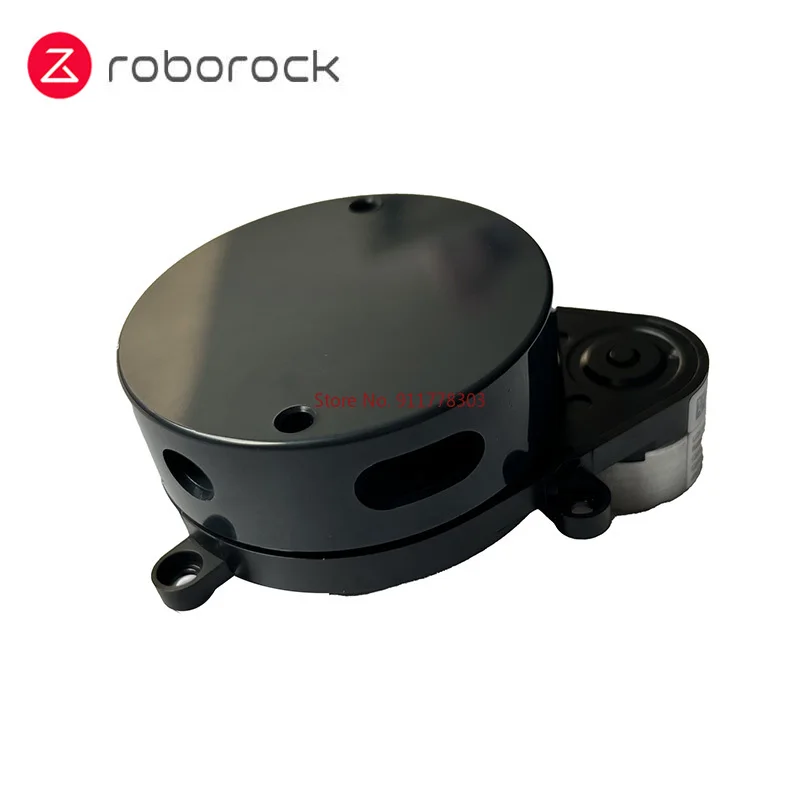 

Датчик лазерного расстояния LDS06RR для Roborock S8
