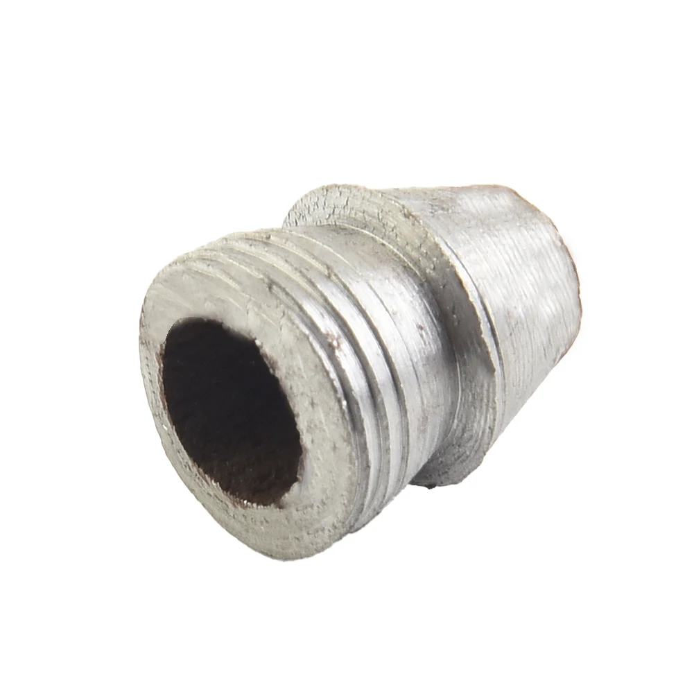

Hammer Handle Wedge 11mm Diameter 14mm Long 360 Degrees 8-19mm Wedges Iron Wedge Metal Replacement Round Steel