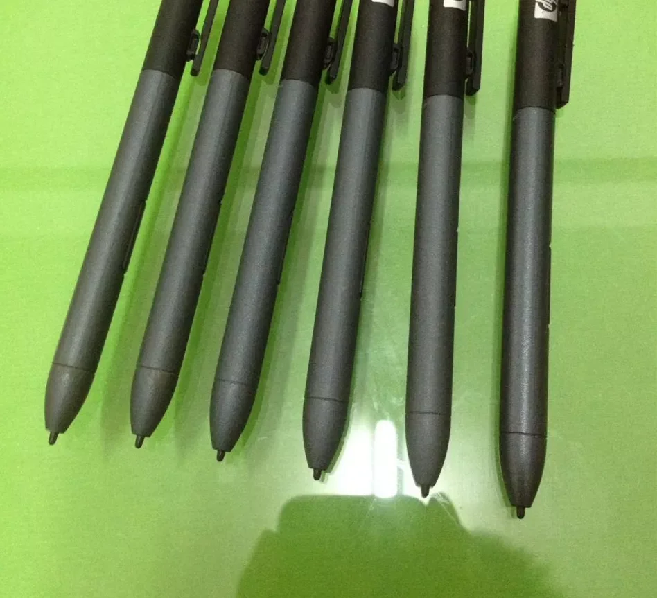 

Tablet Stylus Pen for HP EliteBook 2710p 2730p 2740p 2760p tc4200 tc4400