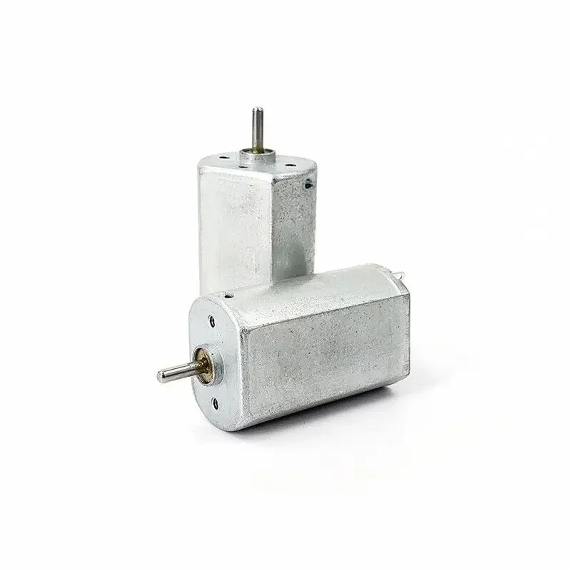 Micro FF-180SH-2290 Двигатель постоянного тока 3 В 5 6 7 4 14600 об/мин Высокоскоростной