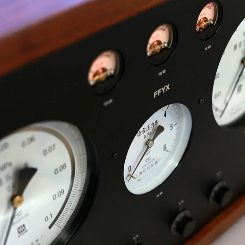 Воздушный насос FF-003 FFYX подходит для пневматических плавающих проигрывателей