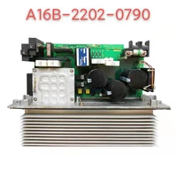 a16b 2202 0790 fanuc pcb board circuit board for cnc machine controller very cheap