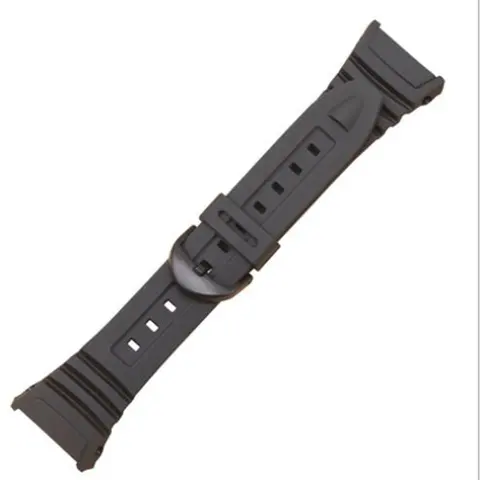 Дом и сад: casio-g-shock-strap - купить 