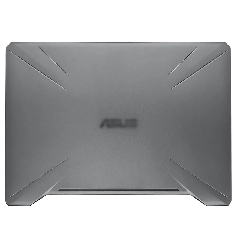 Новая задняя крышка ЖК-дисплея для ноутбука ASUS FX505 FX86 FX86S FX86F FX86SF FX95 FX95D FX95G 15