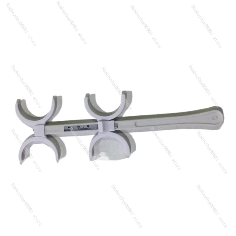 Прогрессивные очки увеличивающие дальнозоркость многофокусная линза пробная