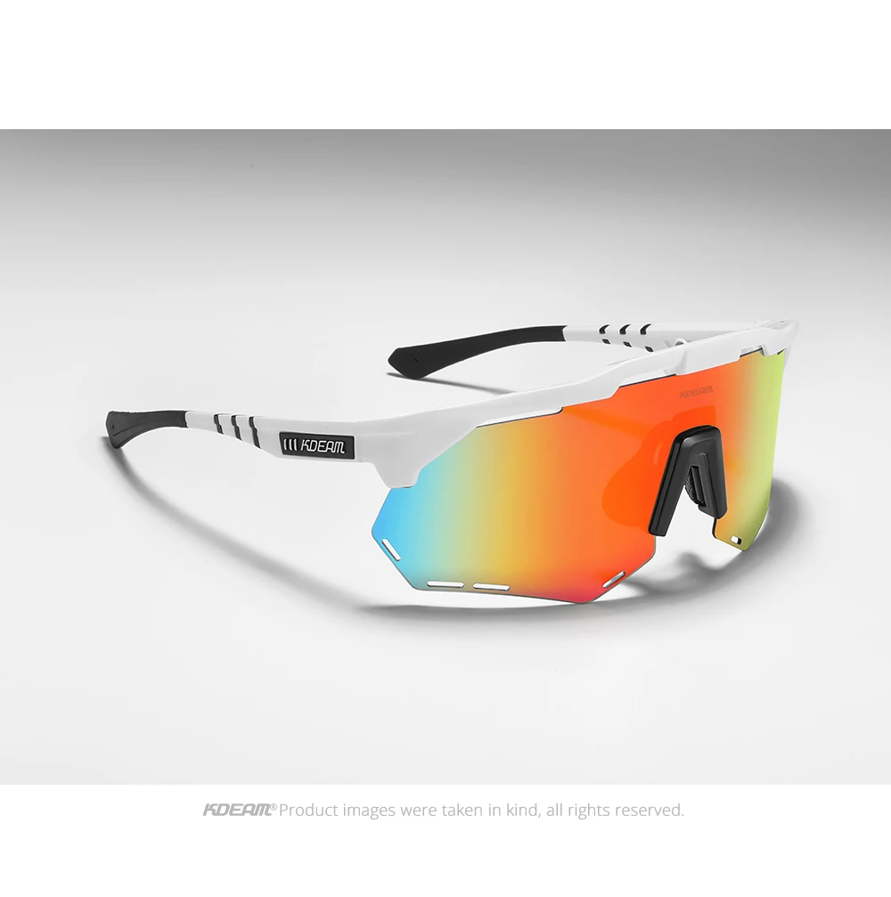 2022 Fashion Comfort Sunglasses Men's Polarized Fishing Ladies Generous Retro  UV400 Glasses UV Protecti