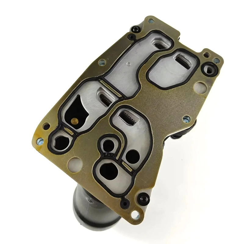 11428507697 Масляный радиатор в сборе для BMW F20 F30 F32 F07 F10 F06 F12 F01 F25 F26