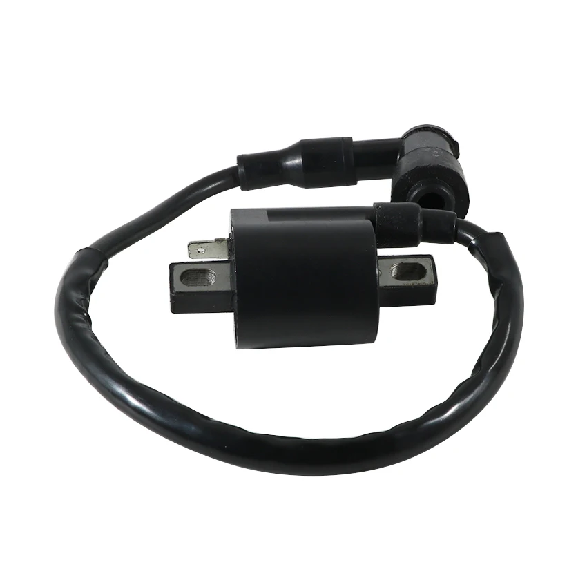 Тип подвесного двигателя для Arctic Cat ATV UTILITY 150 2009-2019 Textron Alterra 2018-2019 OEM: 3305-222 3305-223