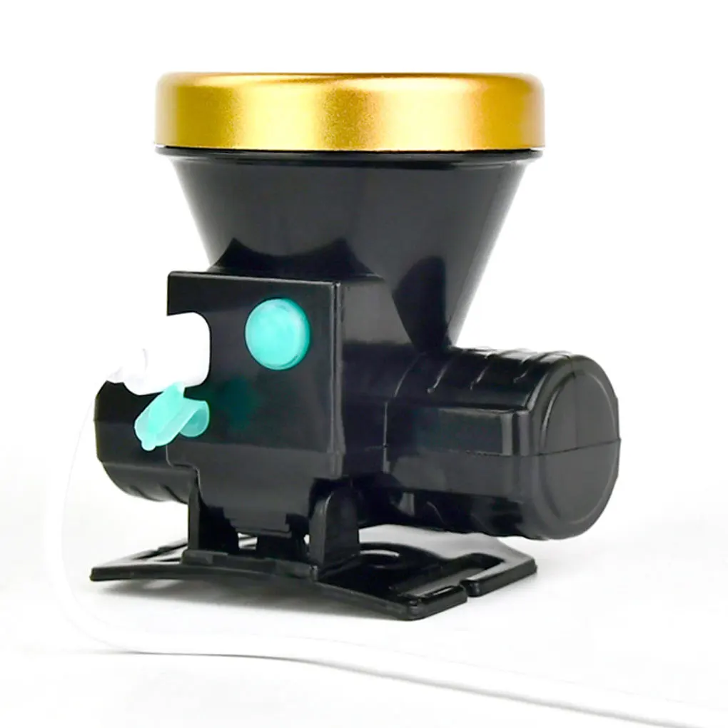 

Motions Headlamp Headlight Head Lamp Outdoor Camping