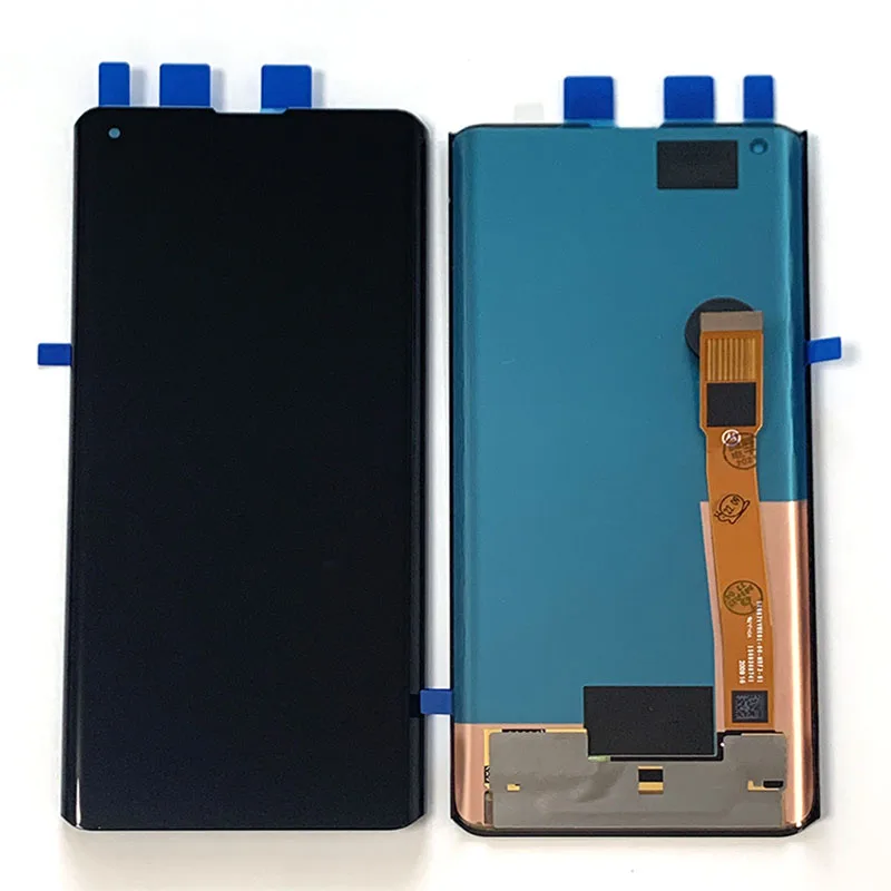 Ceny Oryginalny M & Sen 1.56