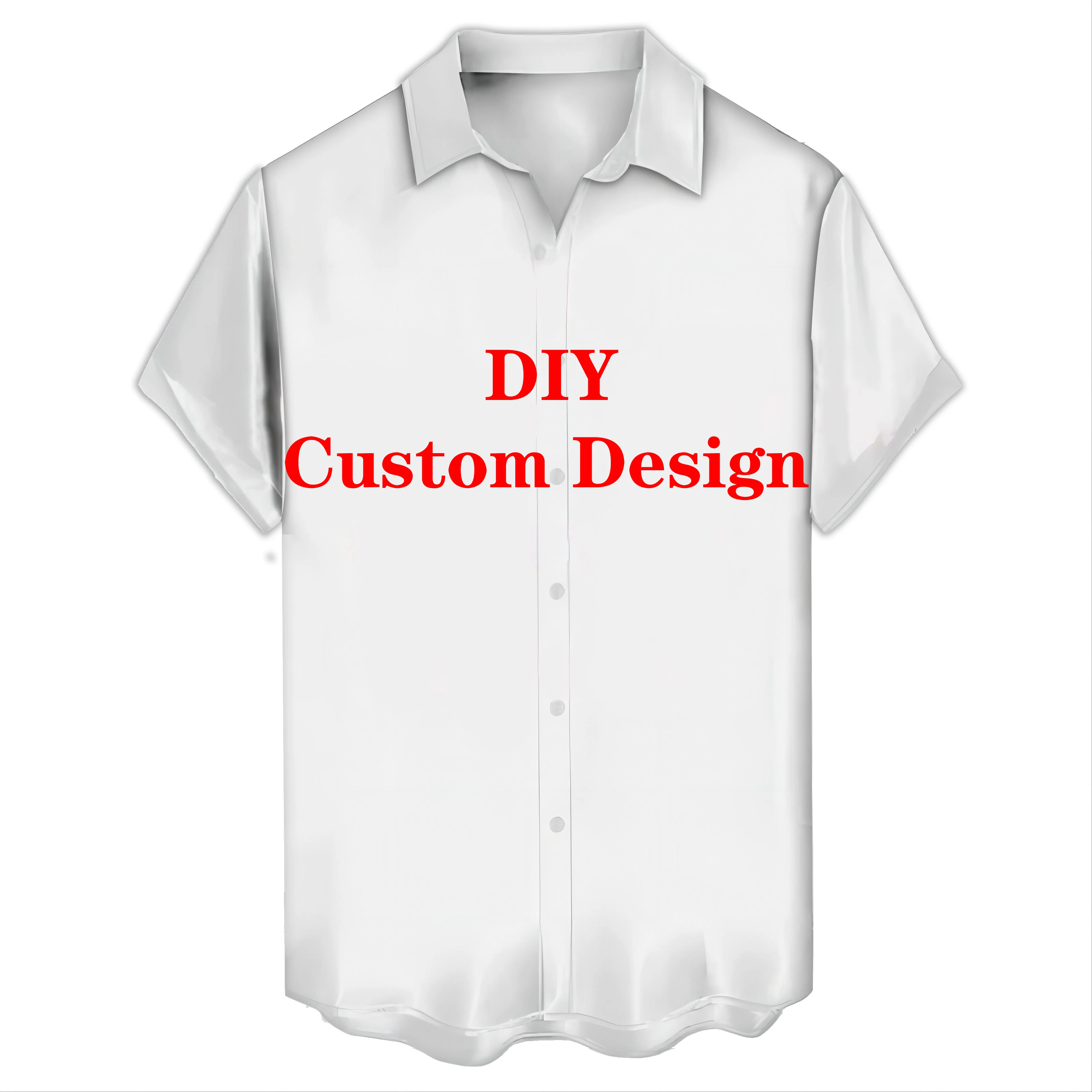 

Mamba Топ DIY пользовательский дизайн графика Мужская рубашка кардиган короткий рукав женская футболка одежда модные рубашки поддержка Прямая поставка