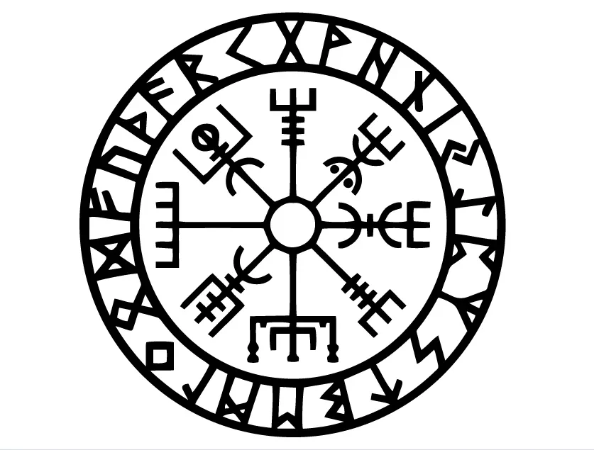 

15 см, мультяшное оформление, развлекательная индивидуальная Обложка для автомобильного окна, милая, Внешние детали, аксессуары из ПВХ