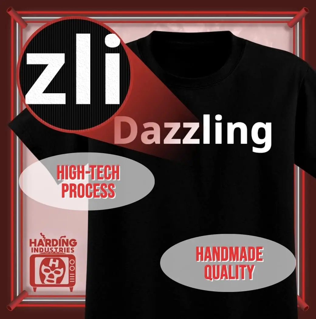 Джейсон Бэтмен - Мужская футболка с мягким рисунком PDI # ПИДП 938479