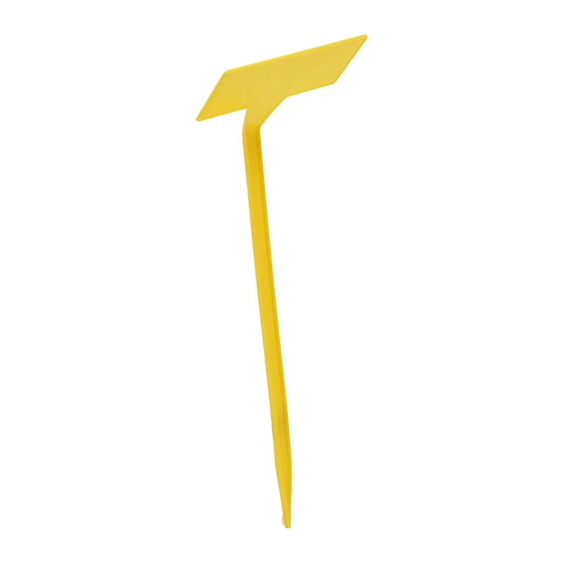 300 шт. ярлыки для сада Т-образные