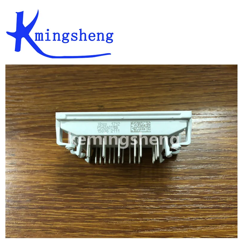 P541A01 P541A03 P541A2051 P541A2802 P542A01 P542A02 P542A04 P542A05 P542A08 P542A1104 бесплатная доставка новый и