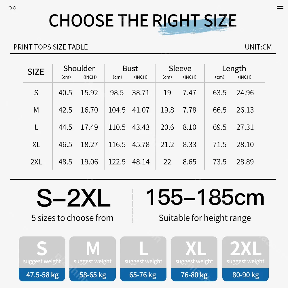 Блузка для медсестры и врача с цветочным принтом больничная хирургическая форма