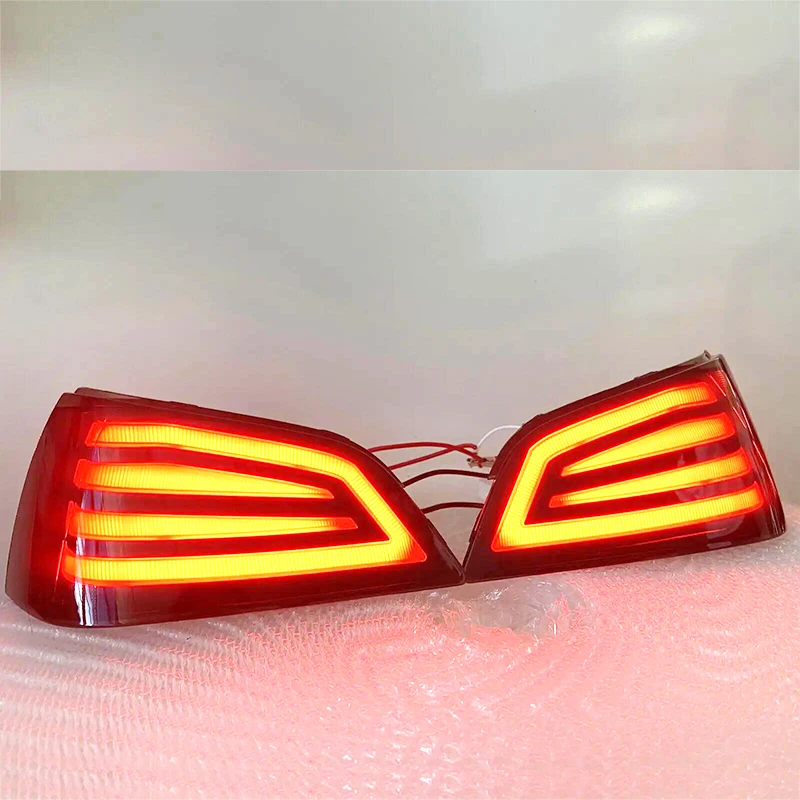 Багажник мотоцикла указатель поворота задний фонарь линзы указатели