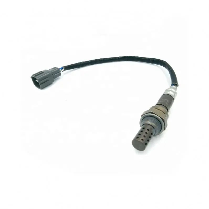 

09/2002-02/2010 GRJ12 Parts Sensor oxygen for Toyota Prado 89465-60330
