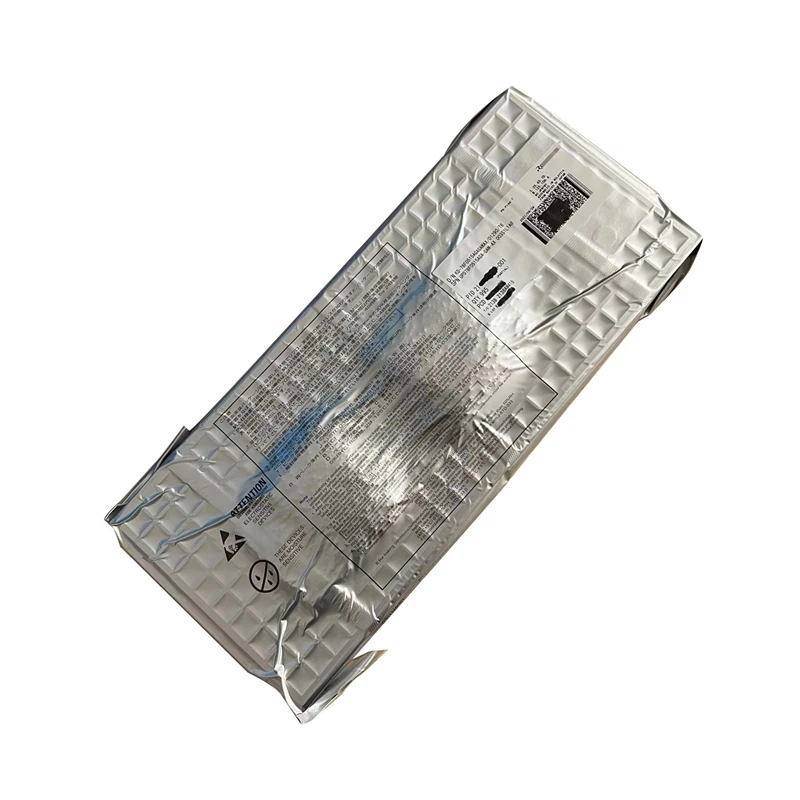 10 шт., Новый флэш-память F0515A IC MCU 8BIT 60KB, 48lqfp