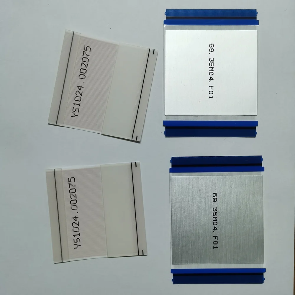 

6870C-0444A гибкие кабели для 6870C 0444A гибкий ленточный кабель плоский ленточный гибкий кабель для 6870C0444A flexors