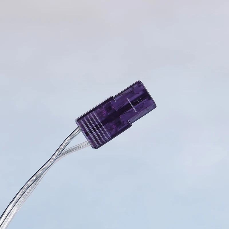 Адаптер для проводов динамиков домашнего кинотеатра Samsung HT-H5500K DVD Blu-ray