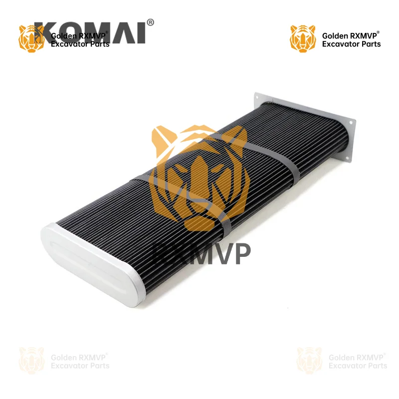 Для XMVP Ingersoll-rand A-67160 Pa4973 Воздушный фильтр 2653.2437.05 51322881 Kc750-033 Wgd 800016