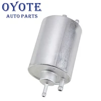 oyote 0024773101 0024773001 eustein brandstof filter voor mercedes c240 c280 c320 c350 clk320 clk350 fuel clearner