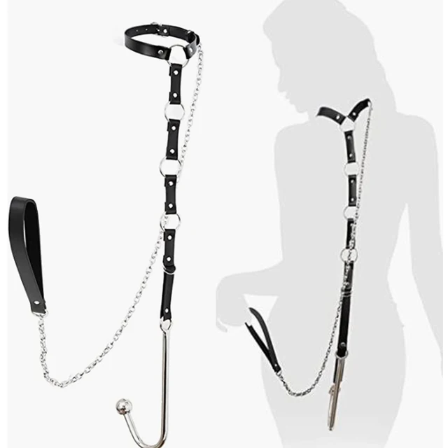 Лесбиянкалар өздерін зәр шығаруға әкеледі