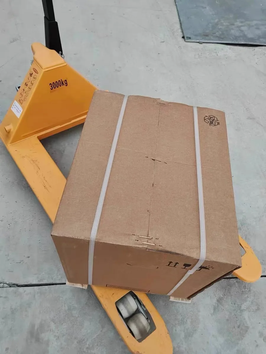 Воздуходувка 2RB 610-7AH06 воздуходувка высокого давления гидромассажный воздушный