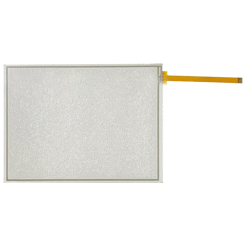 Рисунок 3 - Защитная пленка для Pro-face GP-4301TM