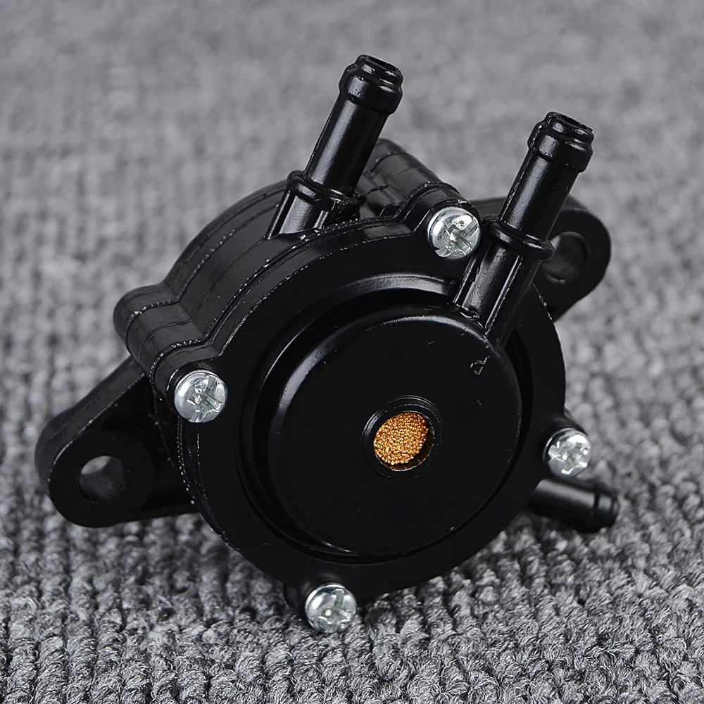

Fuel pump For Honda GXH50U GXV390RT1 GXV520U GXV530 GXV530R GXV530U GXV610K1 GXV610R1 GXV610U1 GXV620K1 GXV620R1 GXV670/R/U