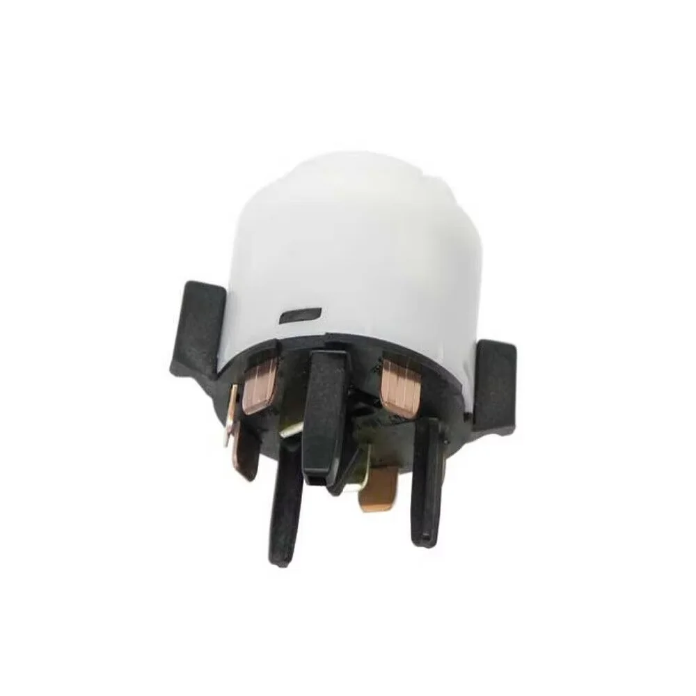 КЛАПАН ИЗМЕРИТЕЛЬНОГО ТОПЛИВНОГО УПРАВЛЕНИЯ 2872550 40827B08 40355B08