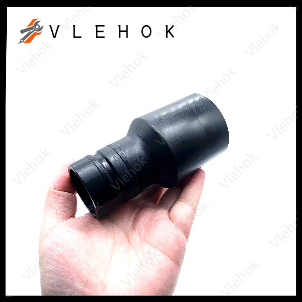 Адаптер для DEWALT DCS7485 DCS7485N DWE46170 DWE46172 DWE7485 DWE7492