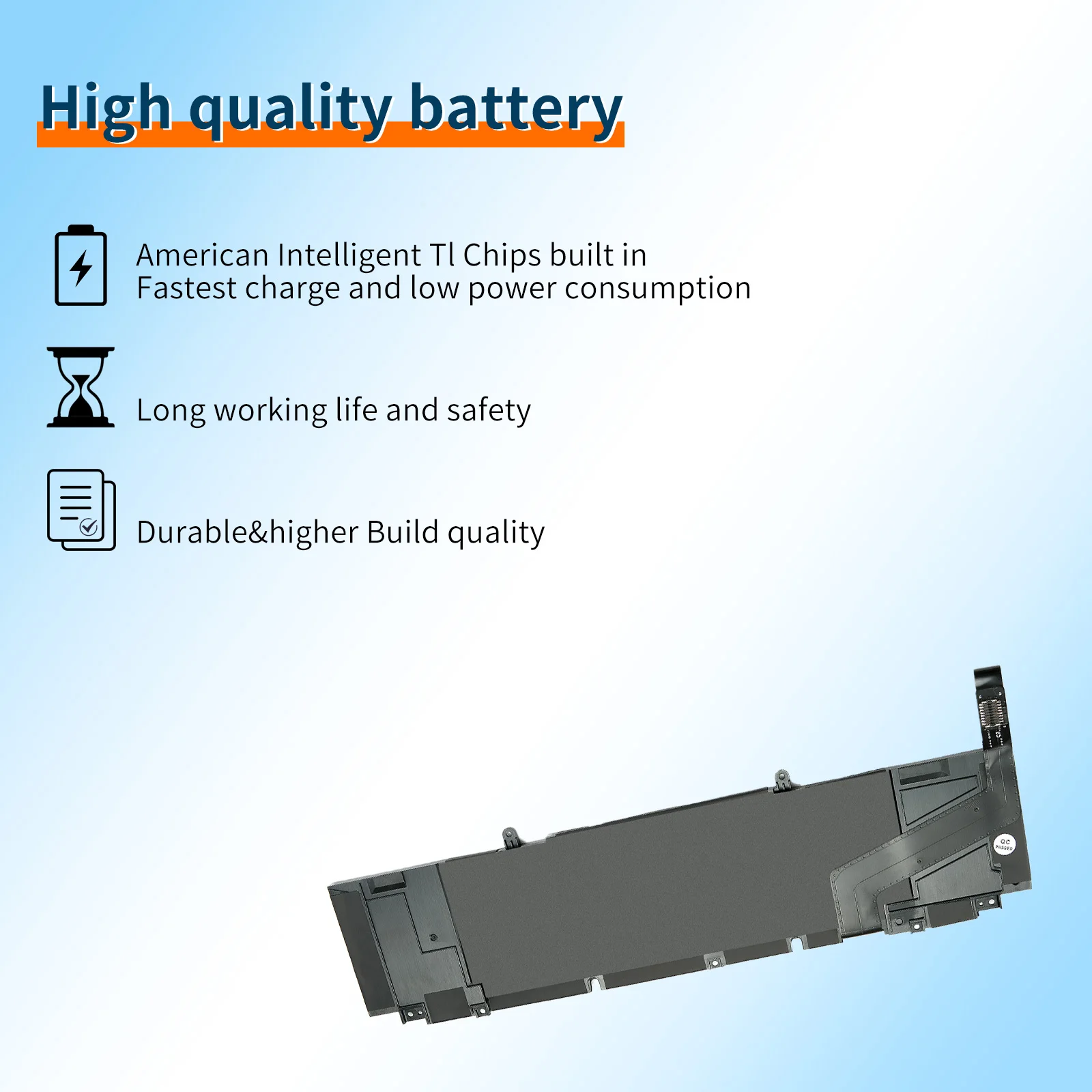 XG4K6 11 4 В 97 Втч 5XJ6R 56 01RR3 F8CPG 0F8CPG Аккумулятор для ноутбука Dell XPS 17 9700 9710 Precision 5750 03324J