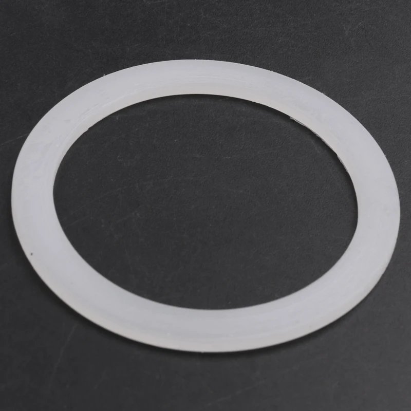 

Кофеварка Moka для эспрессо, Кофеварка из стекла и нержавеющей стали для эспрессо