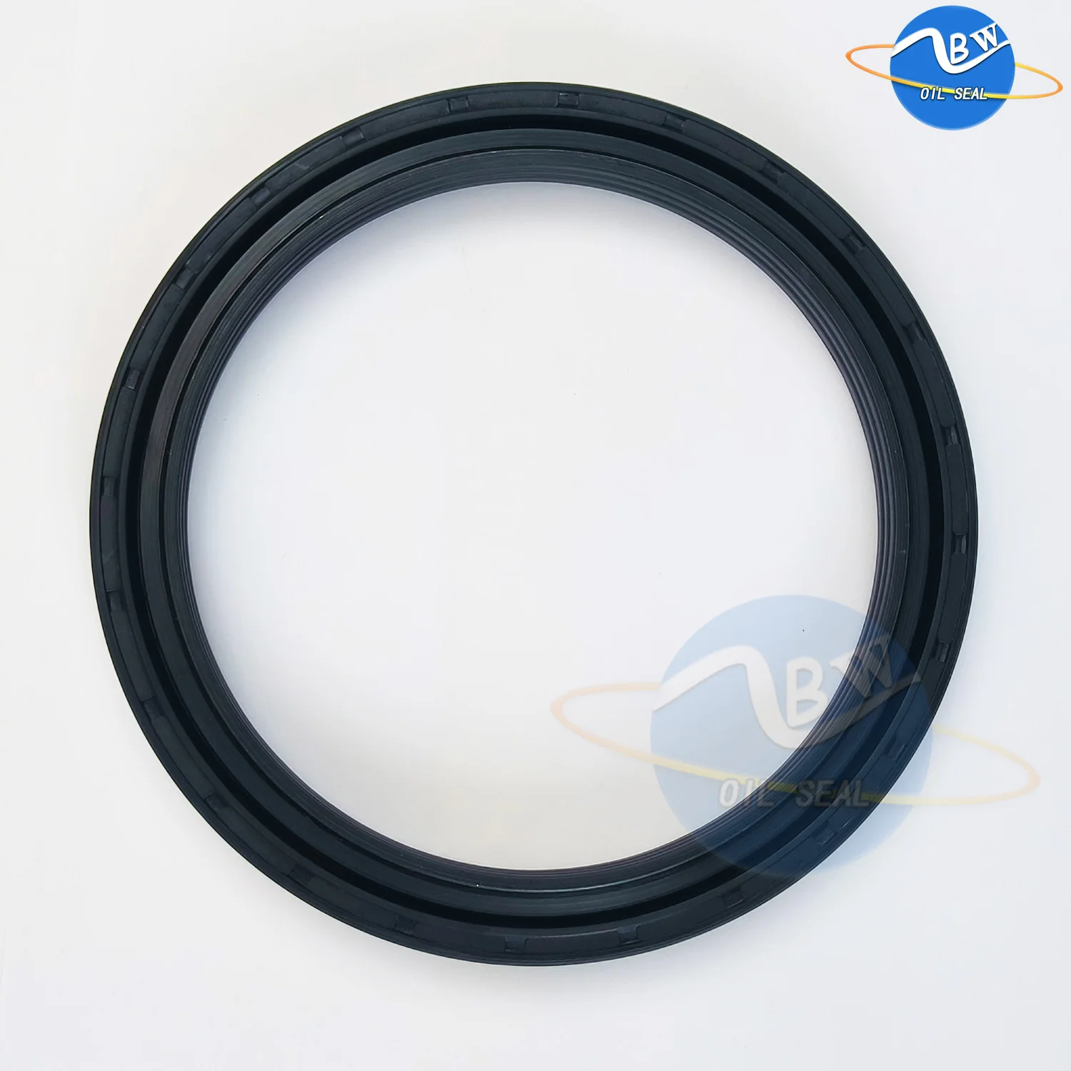 Уплотнительное кольцо ступицы 120*150*14/15.5 для трактора Cat 12019941 12019 553b 120X150X14/15 5 лучшая