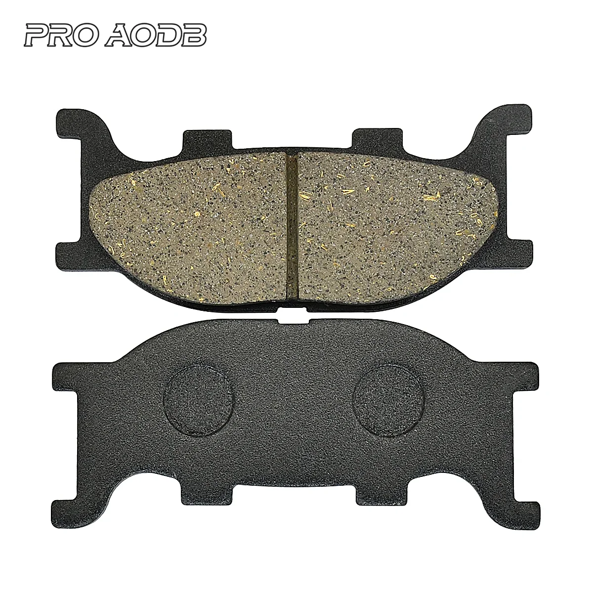 Для Yamaha XJ6-N XJ6-F XJ6-S XJ6-SP Diversion 600 2013-2015 FZ6 FZ600 Fazer Naked NS 2004-2007 мотоциклетные передние и