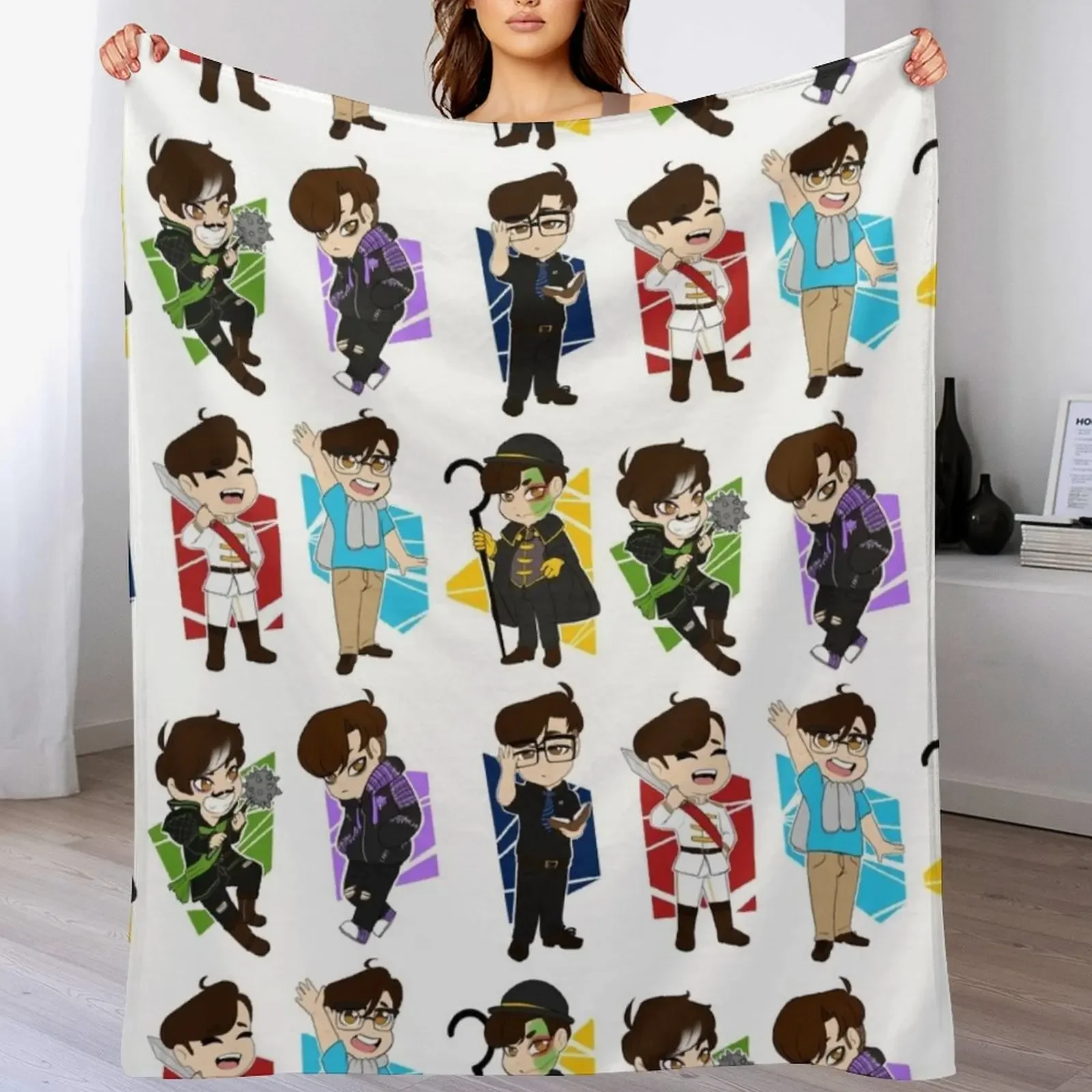 Шлифовальное одеяло с боками термобелье для путешествий теплые зимние одеяла