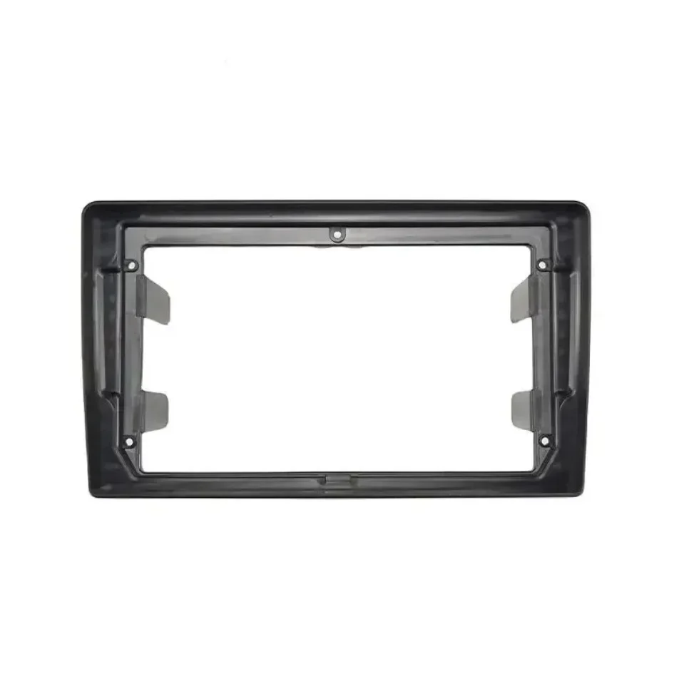 Для Chery Eastar Weilin V5 9-дюймовая Автомобильная рамка адаптер для Android стандартная