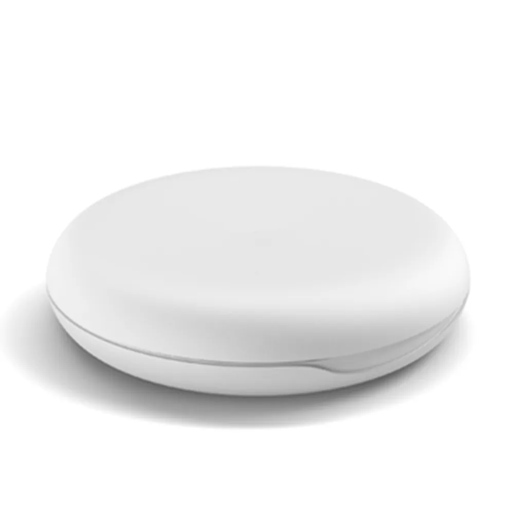 Стоматологический уход за полостью рта Зубы зубы Invisalign Ортодонтические приборы