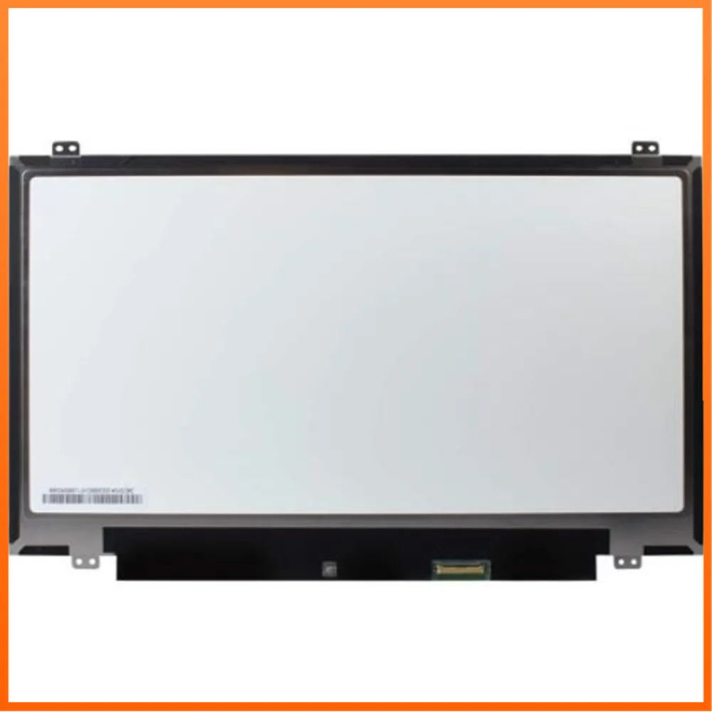 

14.0 inch for Lenovo ThinkPad T470 T470P FHD IPS LCD Touch Screen Panel SD10K93458 1920×1080 40pins 00NY420 00NY421