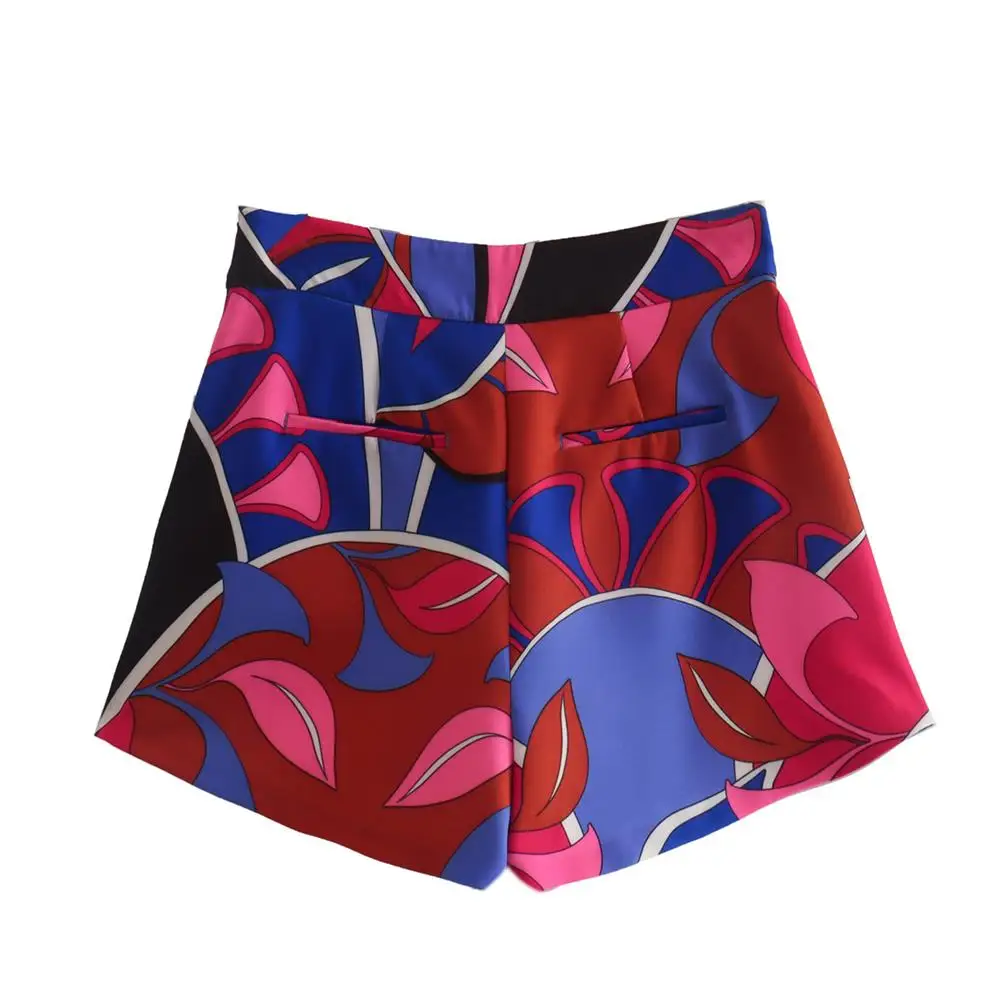 MESTTRAF Sexy Design 2022 Women Side 