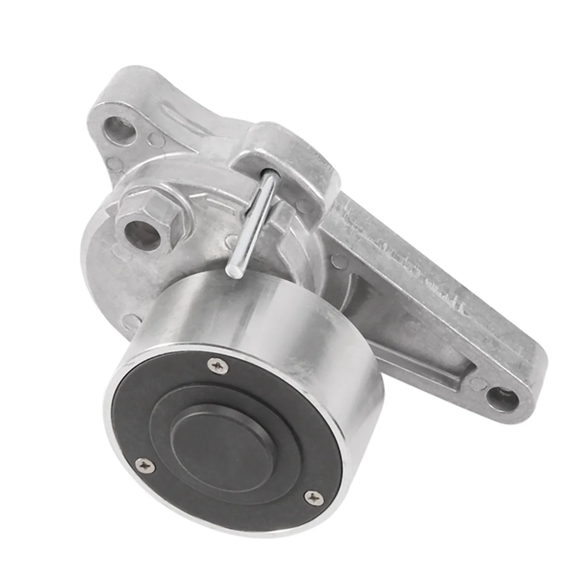 Ремень экскаватора Натяжной ролик устройство регулировки шкива 320-08657320/08657 32008657