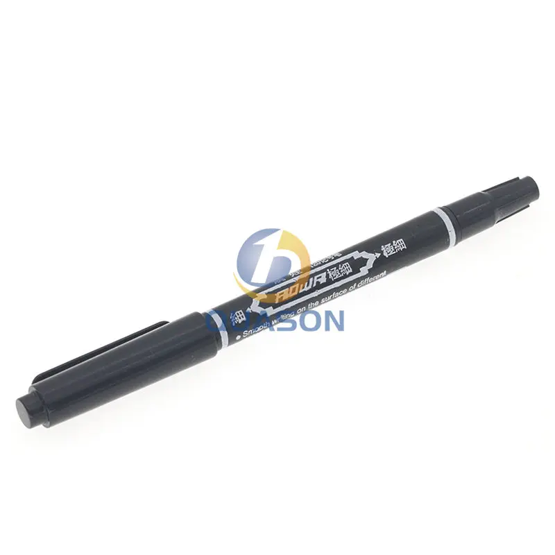 Умная электроника CCL анти-травление печатная плата чернильный маркер двойная