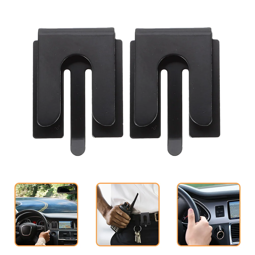 

Металлическая Вешалка для микрофона с креплением на руку