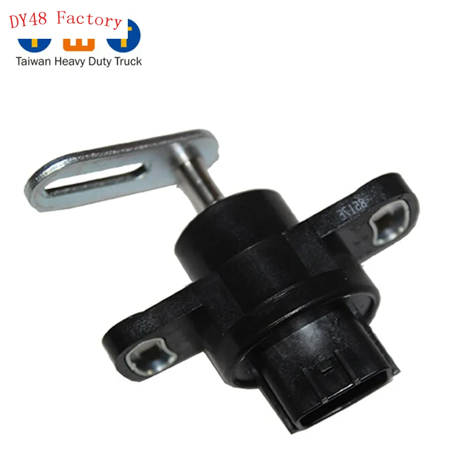 

Accelator Sensor 8-97200308-0 NKR71E 6UZ1 6WF1 For ISUZU