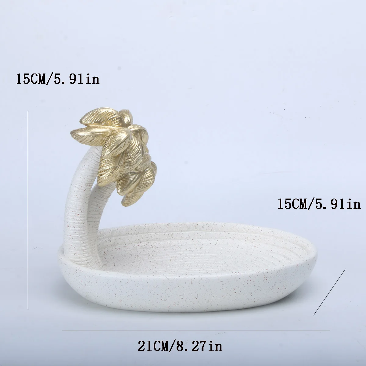 

Исламская шкатулка для украшений