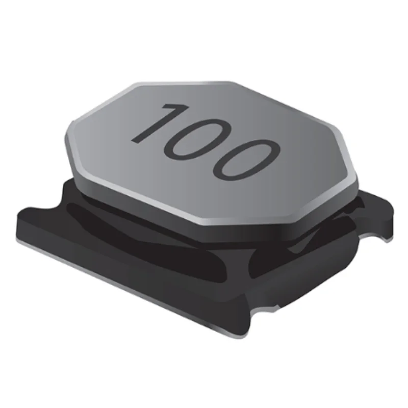 

Wire Wound SMD Power Inductors SWPA5040S120MT